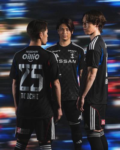 yokohama_f_marinos_2025_adidas_special_edition_shirt_a.jpg