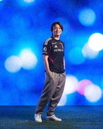 yokohama_f_marinos_2025_adidas_special_edition_shirt_e.jpg