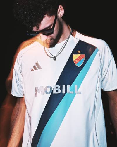 djurgardens_if_2025_adidas_away_kit_a.jpg