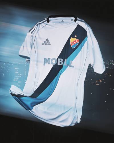 djurgardens_if_2025_adidas_away_kit_b.jpg