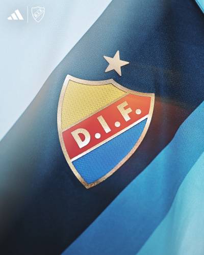 djurgardens_if_2025_adidas_away_kit_c.jpg