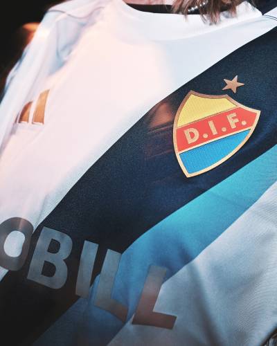 djurgardens_if_2025_adidas_away_kit_d.jpg