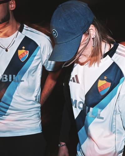 djurgardens_if_2025_adidas_away_kit_e.jpg
