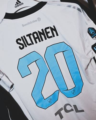 djurgardens_if_2025_adidas_away_kit_f.jpg