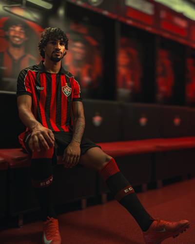 ec_vitoria_2025_volt_home_kit_a.jpg
