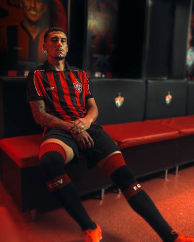 ec_vitoria_2025_volt_home_kit_b.jpg