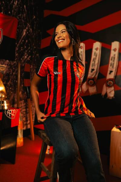 ec_vitoria_2025_volt_home_kit_c.jpg