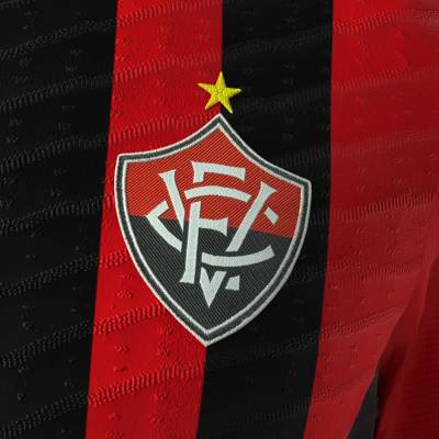 ec_vitoria_2025_volt_home_kit_d.jpg