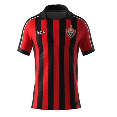 ec_vitoria_2025_volt_home_kit_e.jpg