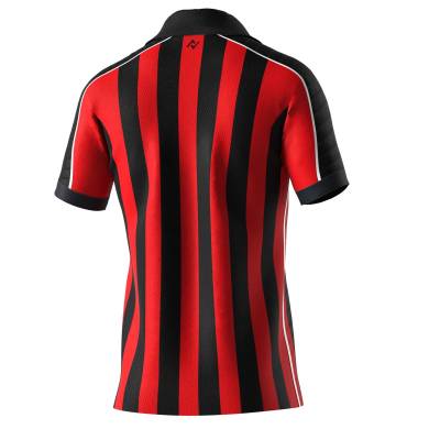 ec_vitoria_2025_volt_home_kit_f.jpg