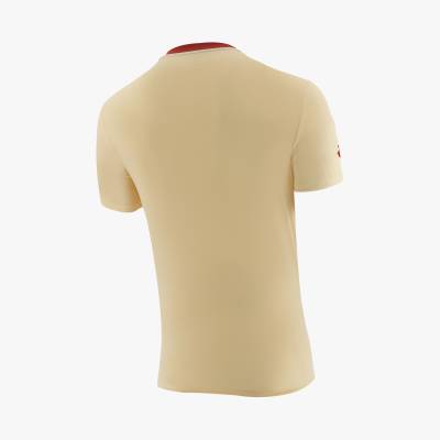 universidad_tecnica_de_cajamarca_2023_lotto_home_shirt_b.jpeg