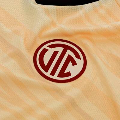 universidad_tecnica_de_cajamarca_2023_lotto_home_shirt_c.jpeg