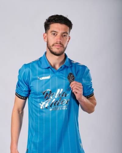 las_vegas_lights_2025_hummel_away_kit_a.jpg