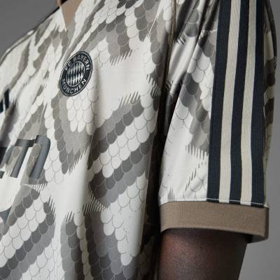 fc_bayern_2025_adidas_bstn_jersey_f1.jpg