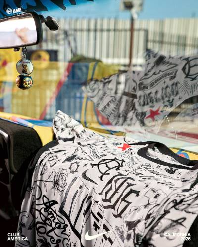 club_america_2025_nike_california_pre_match_shirt_c.jpg