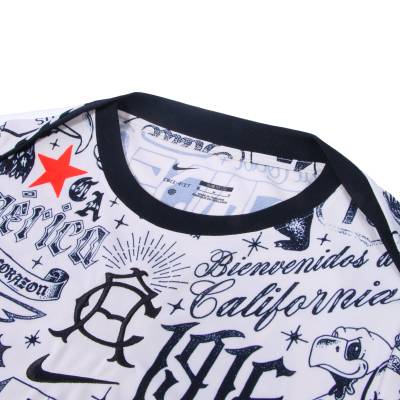 club_america_2025_nike_california_pre_match_shirt_d3.jpg