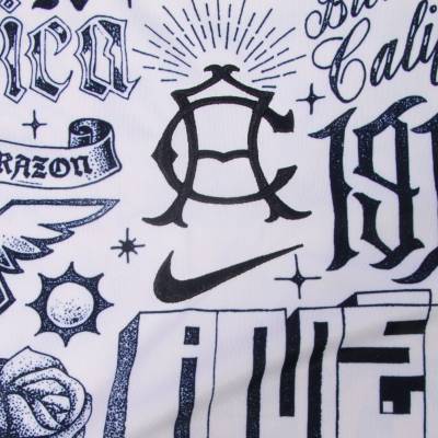 club_america_2025_nike_california_pre_match_shirt_d4.jpg