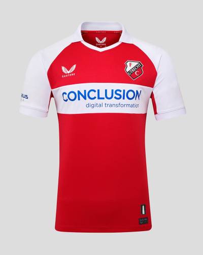 fc_utrecht_24_25_castore_fourth_kit_c1.jpg