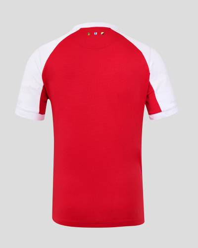 fc_utrecht_24_25_castore_fourth_kit_c2.jpg
