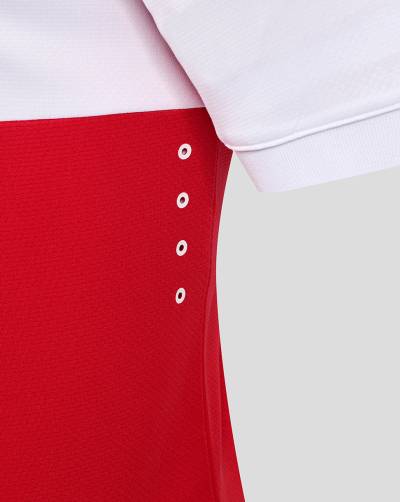 fc_utrecht_24_25_castore_fourth_kit_c3.jpg