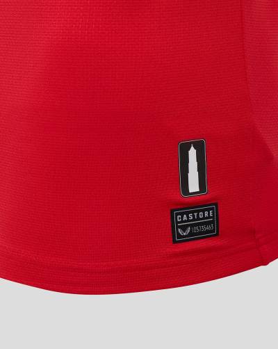 fc_utrecht_24_25_castore_fourth_kit_c4.jpg