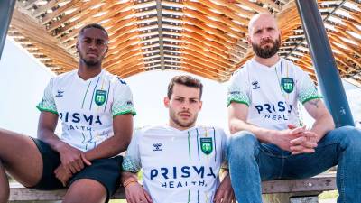 greenville_triumph_2025_hummel_away_kit_a.jpg