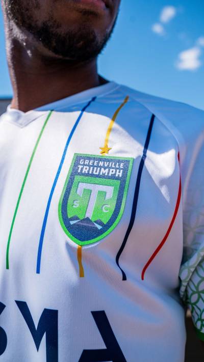 greenville_triumph_2025_hummel_away_kit_d.jpg