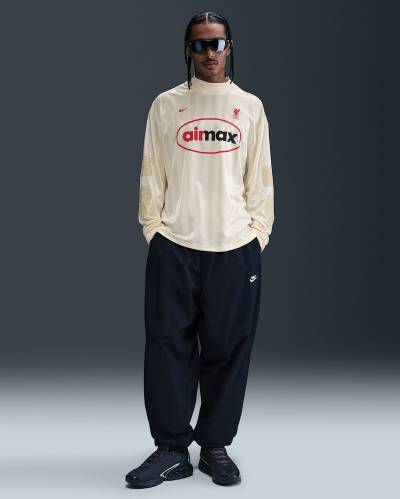 liverpool_fc_culture_of_football_special_edition_shirt_4.jpeg