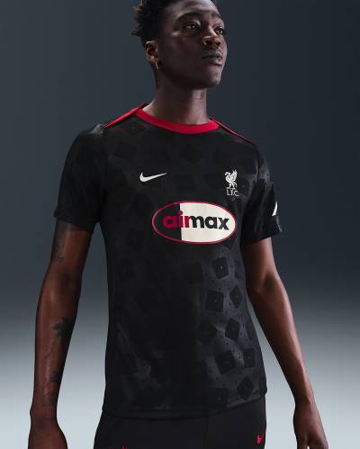 liverpool_f_c_academy_pro_special_edition_shirt_1.jpeg
