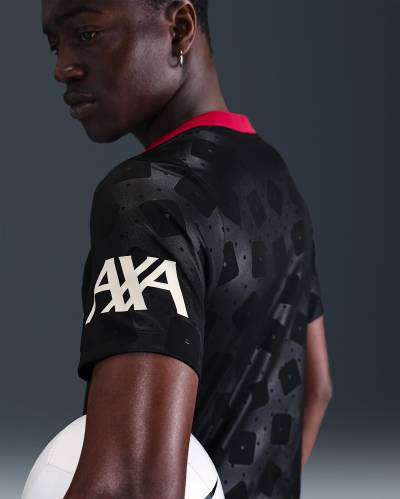 liverpool_f_c_academy_pro_special_edition_shirt_2.jpeg