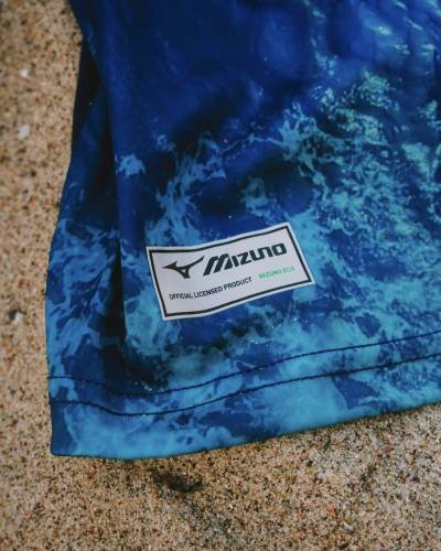 hansa_rostock_2025_mizuno_our_baltic_sea_shirt_e.jpg