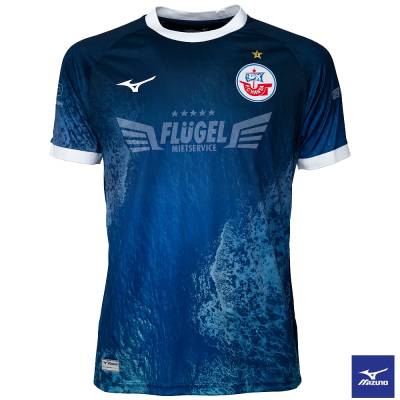 hansa_rostock_2025_mizuno_our_baltic_sea_shirt_f2.jpg