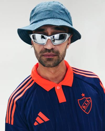 djurgardens_if_2025_adidas_third_kit_a.jpg