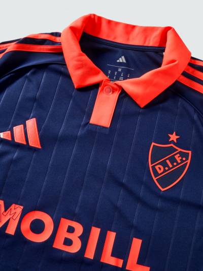 djurgardens_if_2025_adidas_third_kit_b.jpeg