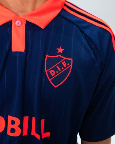 djurgardens_if_2025_adidas_third_kit_d.jpg