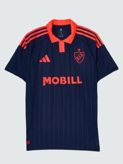 djurgardens_if_2025_adidas_third_kit_f.jpeg