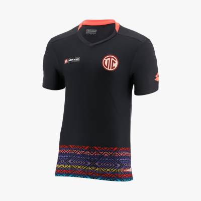 universidad_tecnica_de_cajamarca_2023_lotto_away_shirt_a.jpeg