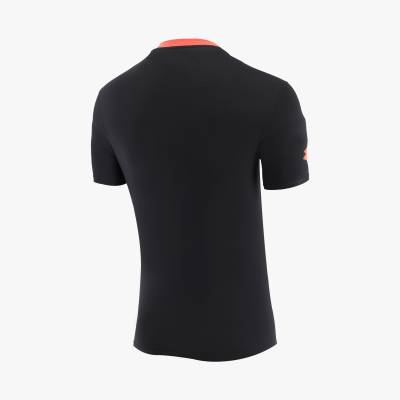 universidad_tecnica_de_cajamarca_2023_lotto_away_shirt_b.jpeg