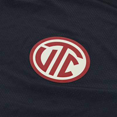 universidad_tecnica_de_cajamarca_2023_lotto_away_shirt_c.jpeg