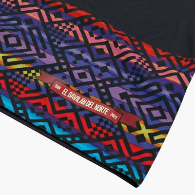 universidad_tecnica_de_cajamarca_2023_lotto_away_shirt_d.jpeg
