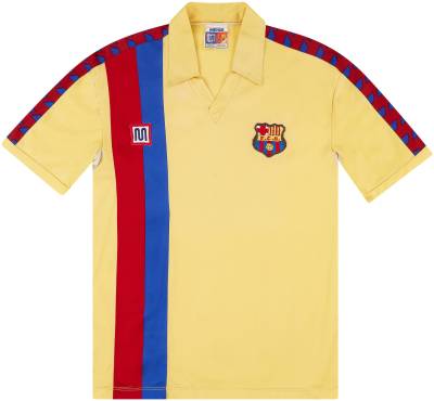 1982_85_barcelona_away_shirt_a.jpg