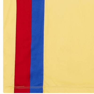 1982_85_barcelona_away_shirt_d.jpg