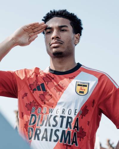 sc_cambuur_2025_adidas_liberation_day_shirt_a.jpg