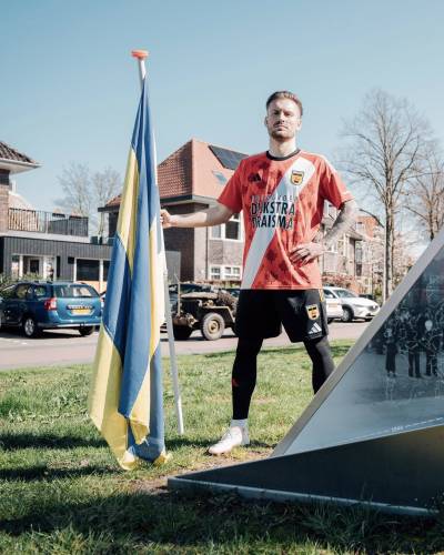 sc_cambuur_2025_adidas_liberation_day_shirt_b.jpg