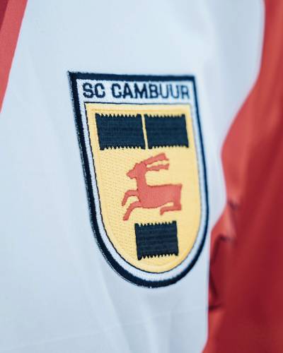 sc_cambuur_2025_adidas_liberation_day_shirt_d.jpg