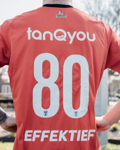 sc_cambuur_2025_adidas_liberation_day_shirt_e.jpg