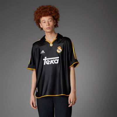 real_madrid_99_00_adidas_reissue_away_jersey_a1.jpg