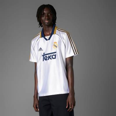 real_madrid_99_00_adidas_reissue_home_jersey_a1.jpg