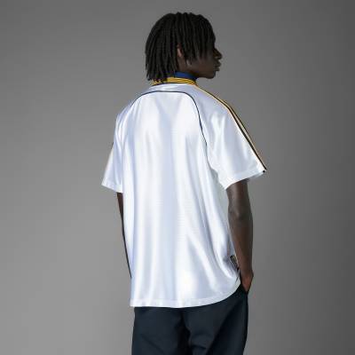 real_madrid_99_00_adidas_reissue_home_jersey_b1.jpg