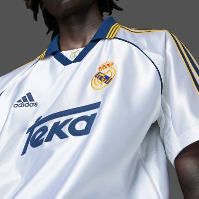 real_madrid_99_00_adidas_reissue_home_jersey_d1.jpg